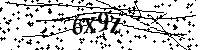 Si prega di digitare le lettere e i numeri qui sotto
