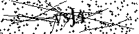 Si prega di digitare le lettere e i numeri qui sotto
