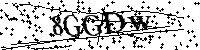 Si prega di digitare le lettere e i numeri qui sotto