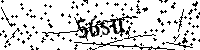 Si prega di digitare le lettere e i numeri qui sotto