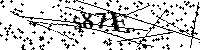 Si prega di digitare le lettere e i numeri qui sotto