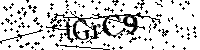Si prega di digitare le lettere e i numeri qui sotto