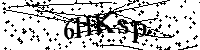 Si prega di digitare le lettere e i numeri qui sotto
