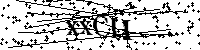 Si prega di digitare le lettere e i numeri qui sotto