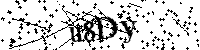 Si prega di digitare le lettere e i numeri qui sotto