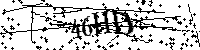 Si prega di digitare le lettere e i numeri qui sotto