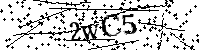 Si prega di digitare le lettere e i numeri qui sotto