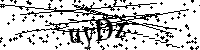 Si prega di digitare le lettere e i numeri qui sotto