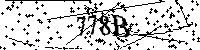Si prega di digitare le lettere e i numeri qui sotto