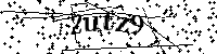 Si prega di digitare le lettere e i numeri qui sotto