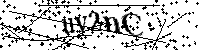 Si prega di digitare le lettere e i numeri qui sotto