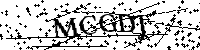 Si prega di digitare le lettere e i numeri qui sotto