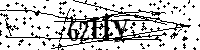 Si prega di digitare le lettere e i numeri qui sotto