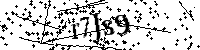Si prega di digitare le lettere e i numeri qui sotto