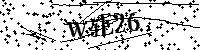 Si prega di digitare le lettere e i numeri qui sotto