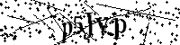 Si prega di digitare le lettere e i numeri qui sotto