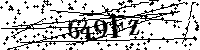 Si prega di digitare le lettere e i numeri qui sotto