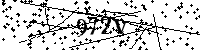 Si prega di digitare le lettere e i numeri qui sotto