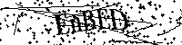 Si prega di digitare le lettere e i numeri qui sotto