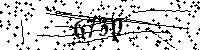 Si prega di digitare le lettere e i numeri qui sotto