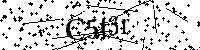 Si prega di digitare le lettere e i numeri qui sotto