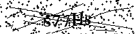 Si prega di digitare le lettere e i numeri qui sotto