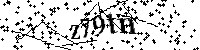 Si prega di digitare le lettere e i numeri qui sotto