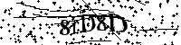 Si prega di digitare le lettere e i numeri qui sotto