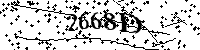 Si prega di digitare le lettere e i numeri qui sotto
