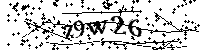 Si prega di digitare le lettere e i numeri qui sotto