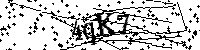 Si prega di digitare le lettere e i numeri qui sotto