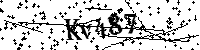 Si prega di digitare le lettere e i numeri qui sotto