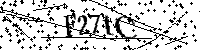 Si prega di digitare le lettere e i numeri qui sotto