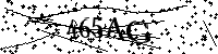 Si prega di digitare le lettere e i numeri qui sotto