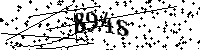 Si prega di digitare le lettere e i numeri qui sotto