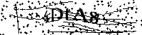 Si prega di digitare le lettere e i numeri qui sotto