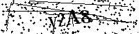 Si prega di digitare le lettere e i numeri qui sotto