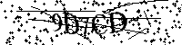 Si prega di digitare le lettere e i numeri qui sotto