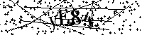 Si prega di digitare le lettere e i numeri qui sotto
