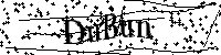 Si prega di digitare le lettere e i numeri qui sotto