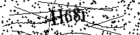 Si prega di digitare le lettere e i numeri qui sotto