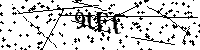 Si prega di digitare le lettere e i numeri qui sotto