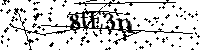 Si prega di digitare le lettere e i numeri qui sotto