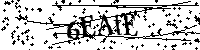 Si prega di digitare le lettere e i numeri qui sotto