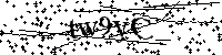 Si prega di digitare le lettere e i numeri qui sotto