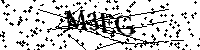 Si prega di digitare le lettere e i numeri qui sotto