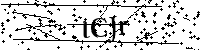 Si prega di digitare le lettere e i numeri qui sotto