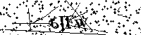 Si prega di digitare le lettere e i numeri qui sotto