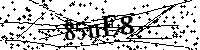 Si prega di digitare le lettere e i numeri qui sotto