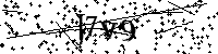 Si prega di digitare le lettere e i numeri qui sotto